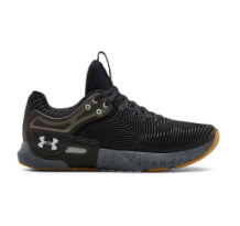 Under Armour HOVR Apex 2 (3023007-001)
