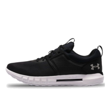 Under Armour HOVR CTW Knitted (3022427-001)