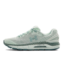 Under Armour Hovr Guardian 2 (3022598-402)