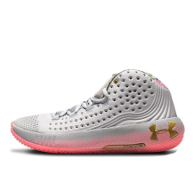 Under Armour HOVR Havoc 2 Chinese New Year (3023356-100)