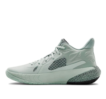 Under Armour HOVR Havoc 3 (3023088-401)