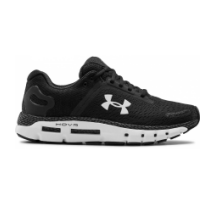 Under Armour HOVR Infinite 2 (3022587-001)