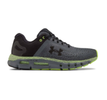 Under Armour Hovr Infinite 2 Green (3022587-101)