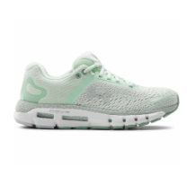 Under Armour HOVR Infinite 2 Seaglass Blue (3022597-403)