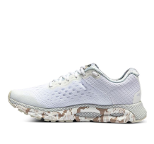 Under Armour HOVR Infinite 3 Camo CN Sports (3025200-100)