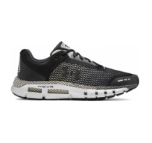 Under Armour HOVR Infinite CT (3021395-004)