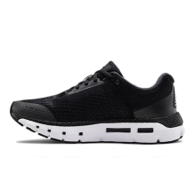Under Armour Hovr Infinite (3021396-002)