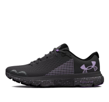 Under Armour HOVR Infinite 4 (3027115-100)