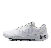 Under Armour Hovr Machina 2 (3025202-101)