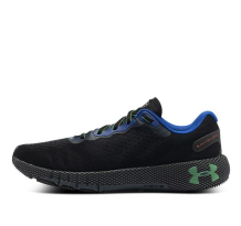 Under Armour HOVR Machina 2 CN Blue (3025202-002)