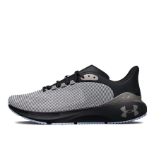 Under Armour HOVR Machina 3 Breeze CN (3025892-001)