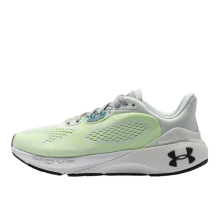 Under Armour HOVR Machina 3 Daylight 2.0 CN Gray Green (3026263-100)