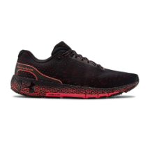Under Armour HOVR Machina (3021939-002)