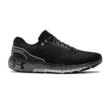 Under Armour HOVR Machina 3021939 003 (3021939-003)