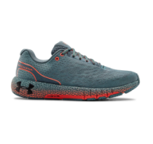 Under Armour HOVR Machina Lichen Blue (3021939-403)