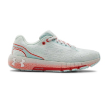 Under Armour HOVR Machina (3021956-403)