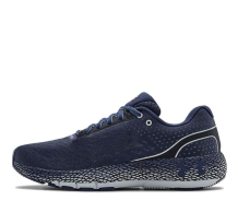 Under Armour HOVR Machina Blue Ink (3021939-402)