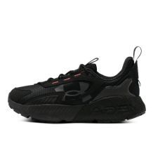 Under Armour HOVR Mega 2 MVMNT (3026629-001)