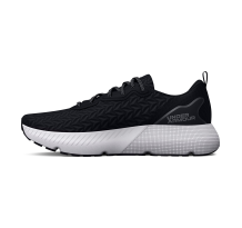 Under Armour HOVR Mega 3 Clone (3025308-003)