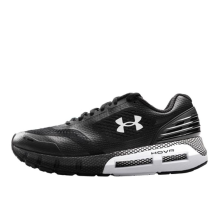 Under Armour HOVR Mega (3021239-003)
