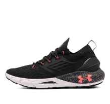 Under Armour HOVR Phantom 2 CN (3025194-001)