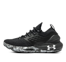 Under Armour HOVR Phantom 2 Print PRNT (3025350 001)