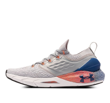 adidas originals N 5923 (CQ2335)