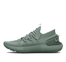 Under Armour HOVR Phantom 3 Opal Green (3025516-304)