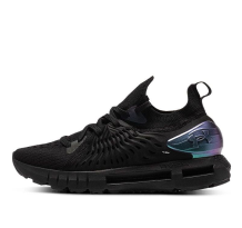 Under Armour HOVR Phantom RN OS Running (3023939-001)