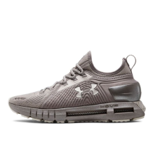 Under Armour HOVR Phantom SE Onyx Tetra Grey (3021589 103)