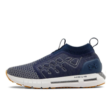 Under Armour Hovr Phantom Slip Sashiko (3022801-400)
