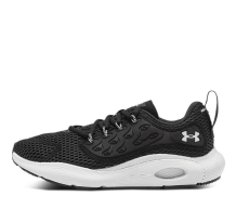 Under Armour HOVR Revenant (3024372 003)