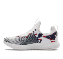 Under Armour HOVR Rise 2 USA (3023010-101)