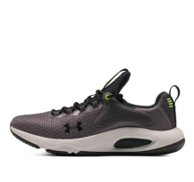 Under Armour HOVR Rise 4 (3025565-103)