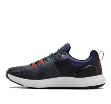 Under Armour Hovr Rise Training (3022025-106)