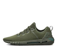 Under Armour HOVR SLK LN (3021492-300)
