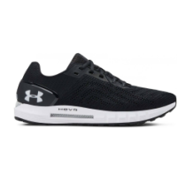 Under Armour HOVR Sonic 2 (3021586-002)