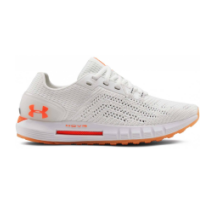Under Armour HOVR Sonic 2 (3021588-106)