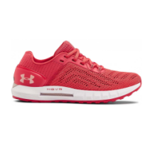 Under Armour HOVR Sonic 2 (3021588-600)