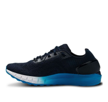 Under Armour Hovr Sonic 2 Blue (3021586-404)