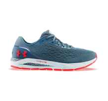 Under Armour Hovr Sonic 3 Blue (3022586-402)