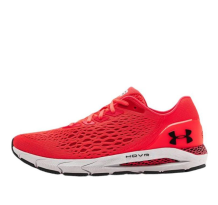 Under Armour Hovr Sonic 3 (3022586-601)