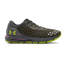 Under Armour HOVR Sonic 3 Storm Baroque Citrine (3023394-300)