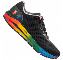 Under Armour HOVR Sonic 4 (3024391-001)
