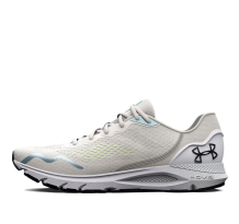 Under Armour HOVR Sonic 6 Daylight 2.0 (3026246-100)