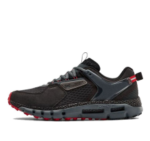 Under Armour Hovr Summit (3022579-100)