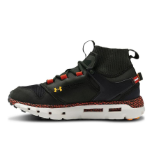 Under Armour Hovr Summit Mid Green (3022949-301)