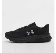 Under Armour HOVR Turbulence 2 RS (3028751001_1)