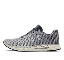 Under Armour HOVR Velociti 2 Grey (3021227-100)