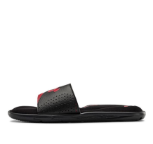 Under Armour Ignite 6 Slides (3022711-001)